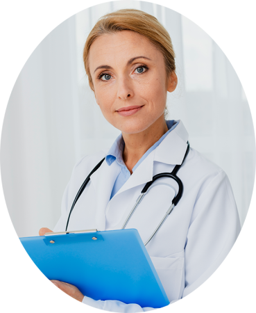 Testosterone Replacement Therapy In Testosterone Replacement Therapy Clinic In Fair Oaks